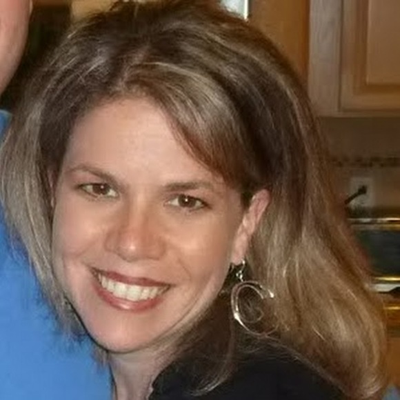 lisaamyf